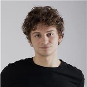 Studiare diventa facile! Lezioni private con un approccio umano e personalizzato.